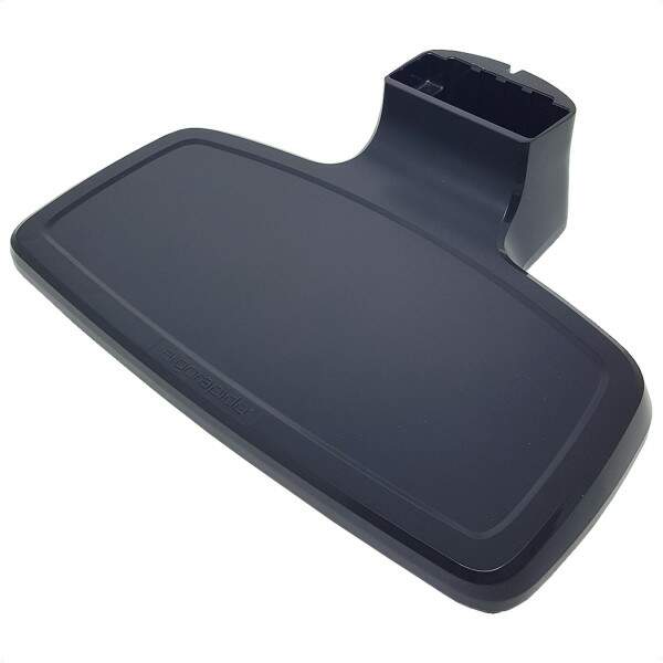 Base Do Suporte Carga Para Aspiradores Electrolux 51416