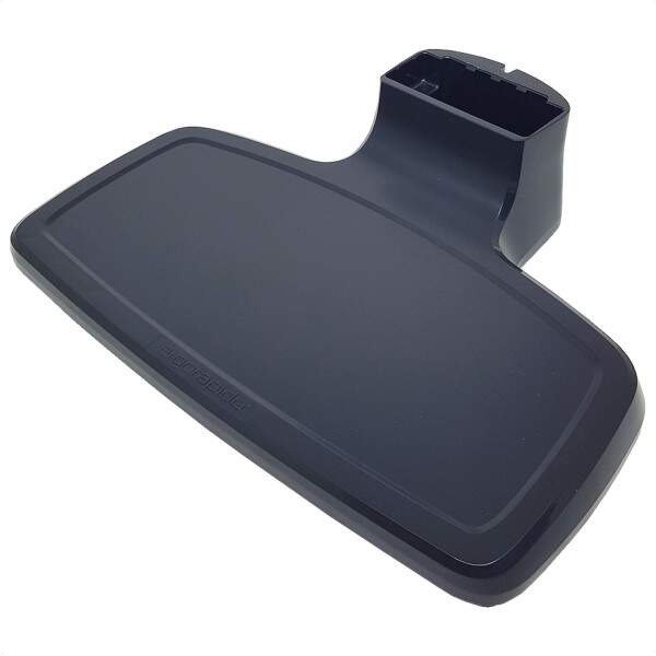 Base Do Suporte Carga Para Aspiradores Electrolux 51416