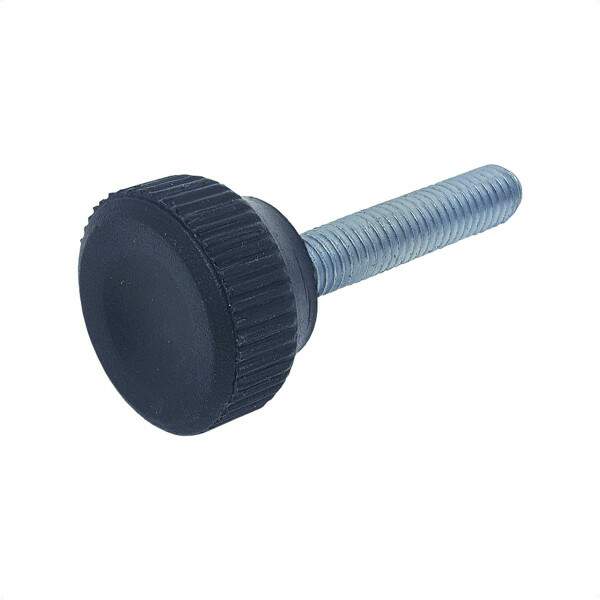 Manipulo Macho Para Lavadora Karcher MINI LAVADORA 51436