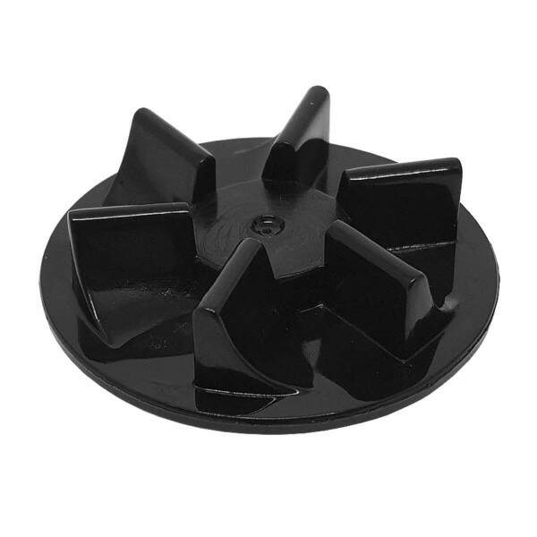 Arraste Original Do Liquidificador Black Decker L600V R51452