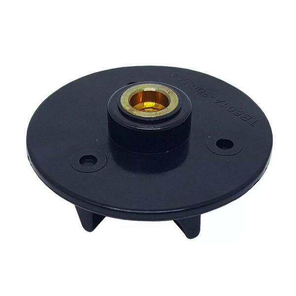Arraste Original Do Liquidificador Black Decker L600V R51452