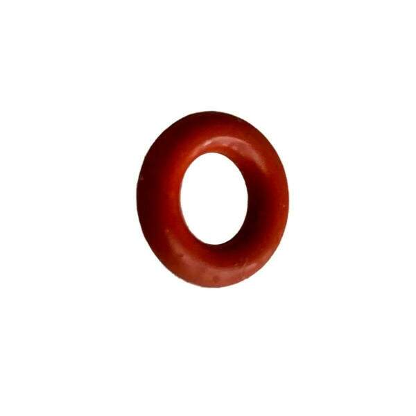 Guarnio Vedao Tubo Teflon Cafeteira Saeco RI9822 ID51456