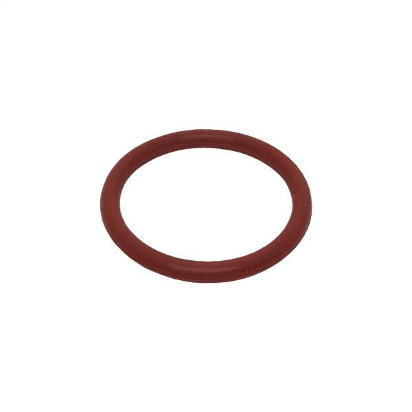 Oring Vedao Contra Pisto P Cafeteira Saeco RI9822 51458