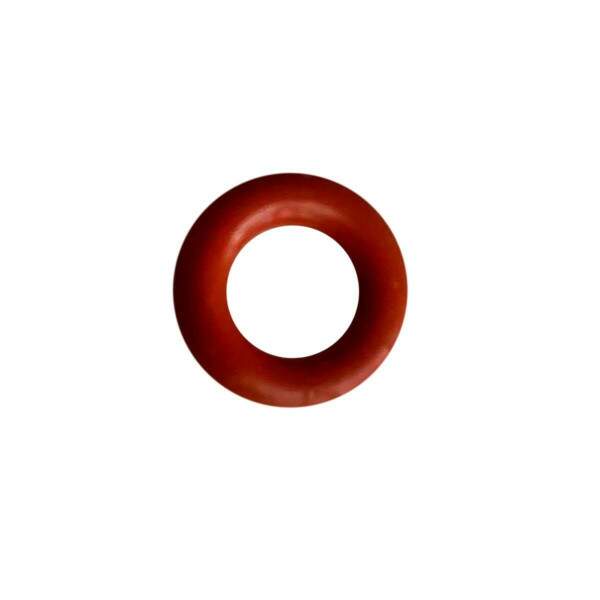 Oring Vedao Conector Para Cafeteira Saeco RI9822 51459