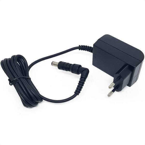 Carregador Para Aspirador Philips Walita FC6404/01 51462