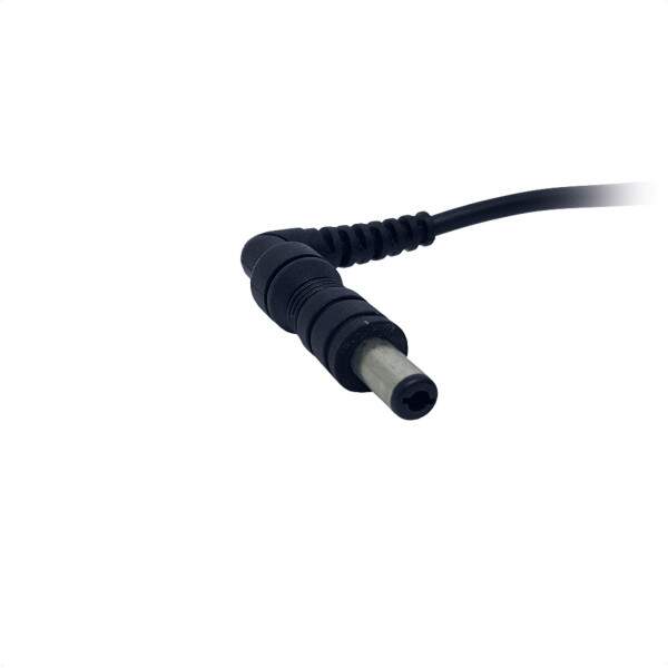 Carregador Para Aspirador Philips Walita FC6404/01 51462