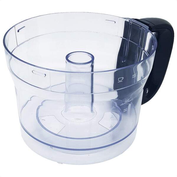 Copo Multiprocessador Para Processador Oster MPR871 51473