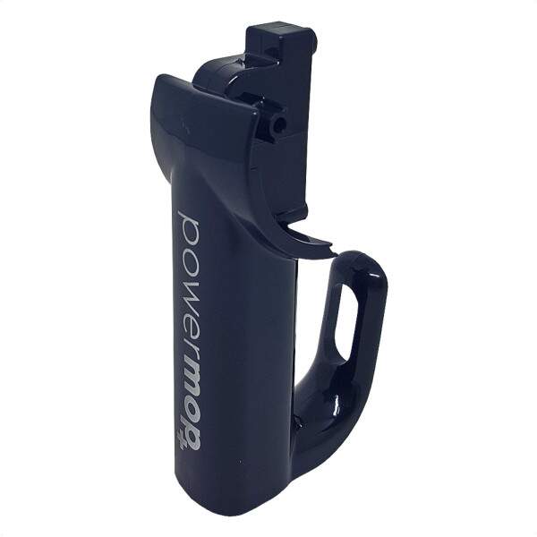 Suporte Haste Para Lipador a Vapor Electrolux MOP11 51483