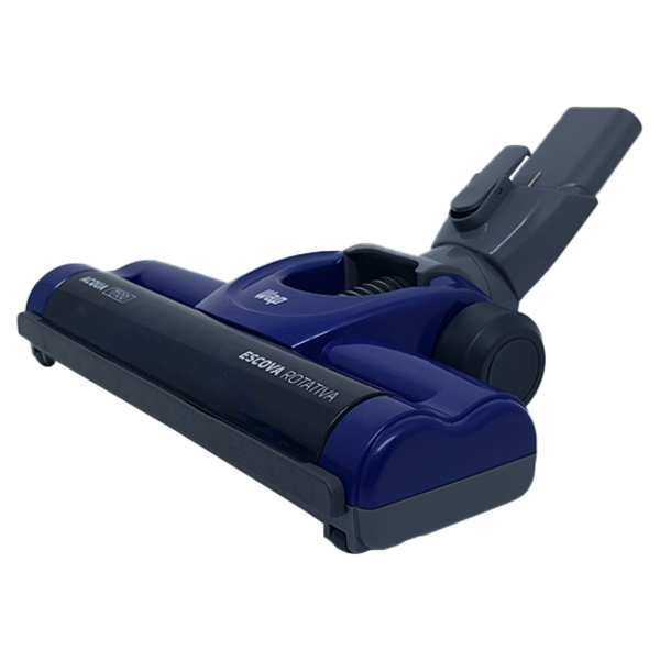 Bico Mltiplo Cpl Para Aspirador Wap Acqua Mob 51