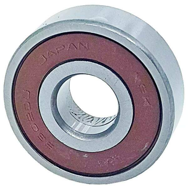 Rolamento Dianteiro Lavadora Wap 4100 Premium Bravo R51486