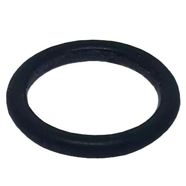 Selo Do Anel Para Lavadora De Presso Karcher K3.80 51493