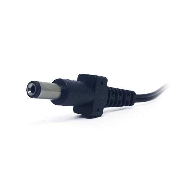 Carregador De Bateria Original Aspirador Wap Multi Mob R51461