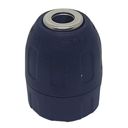Mandril Parafusadeira Black Decker BCD 702 703 704 Tipo1 R51507