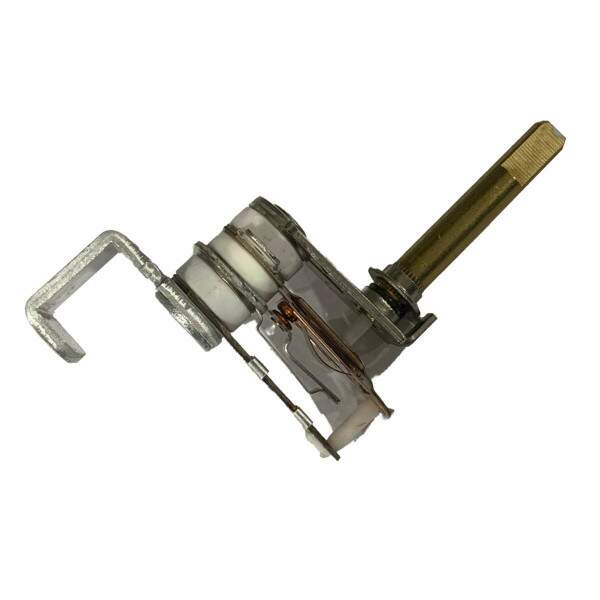Termostato Regulvel 127V Para Grill Oster OGRL660 ID51515