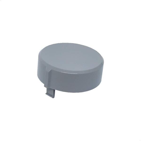 Boto Sem Chave Liquidificador Philips Walita RI2110 ID51523