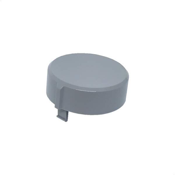 Boto Sem Chave Liquidificador Philips Walita RI2110 ID51523