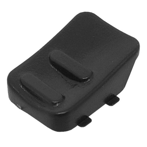 Boto Trava Protetor Para Aspirador Electrolux ERG26 ID51574