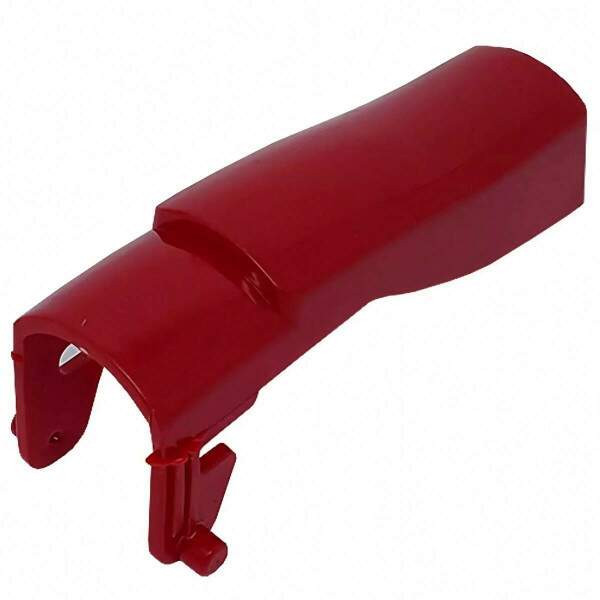 Gatilho Original Do Aspirador Wap Aqua Multi Cleaner ID51580