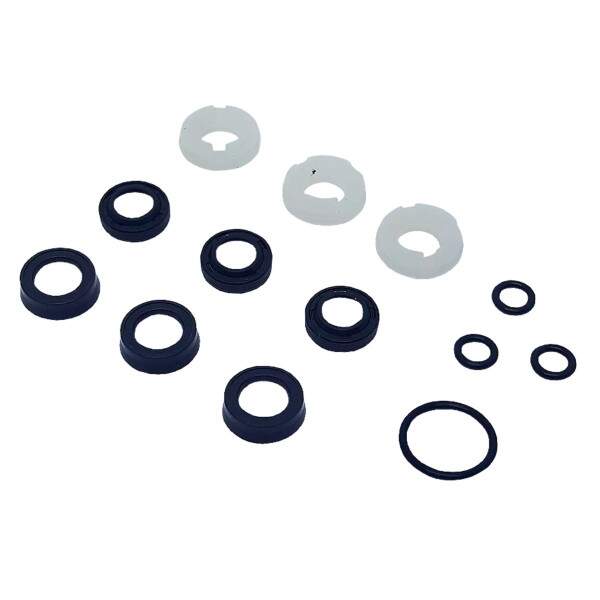 Vedao Kit Original Lavadora De Presso Wap Atacama Smart Atacama Black Ousada Plus 2200 Ousada Black ... ID51610
