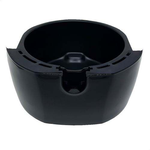 Recipiente De Calor Cpl P Fritadeira Oster CKSTAF631 51635