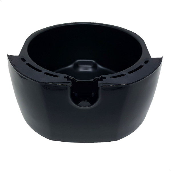 Recipiente De Calor Cpl P Fritadeira Oster CKSTAF631 51635