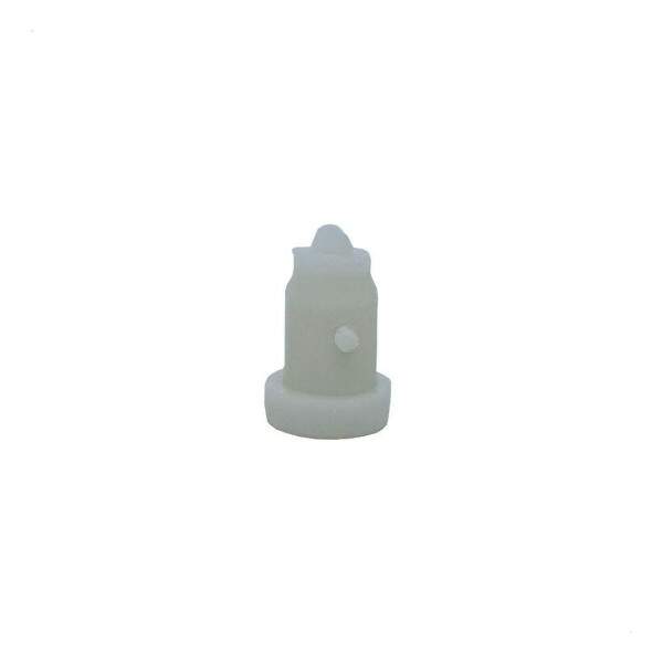 P De Borracha Cada Para Chaleira Oster BVSTKT8970 51678