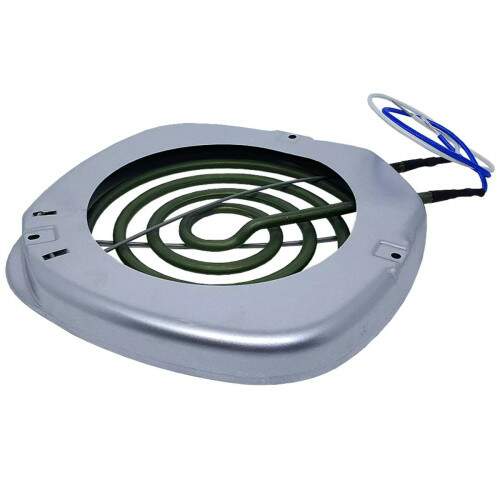 Resistncia 220V Para Fritadeira Philips Walita RI9225 51683