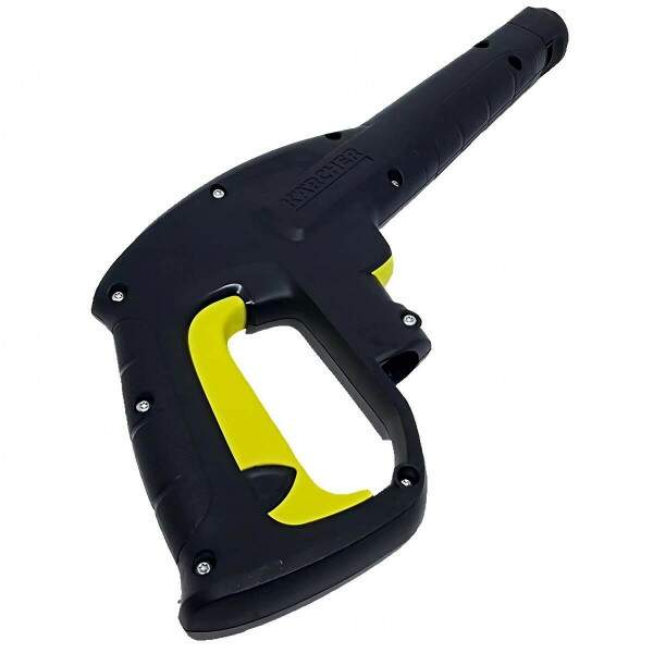 Pistola Da Lavadora Karcher K2 K398 K1100 K2600 K3150 R51681