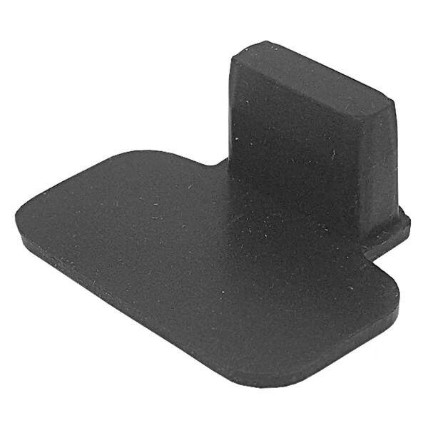 Defletor De Poeira Para Aspirador Electrolux STK10 ID51558