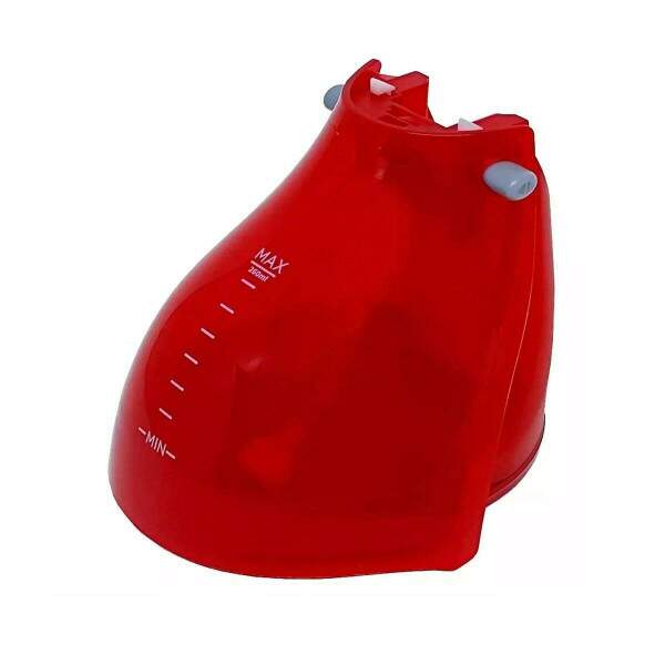 Reservatrio Original Vaporizador BLACK DECKER BDV2000V ID51686 Cdigo Fabricante BDV2000VSP12