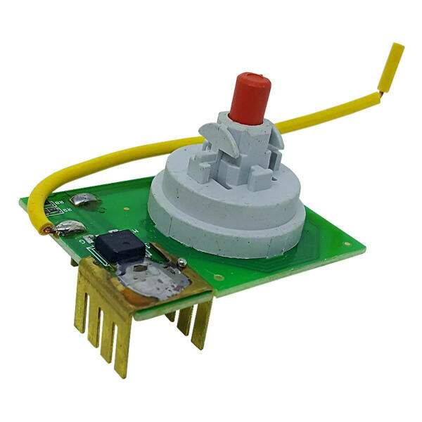 Interruptor 220V Original Liquidificador Oster BLSTMG R51598