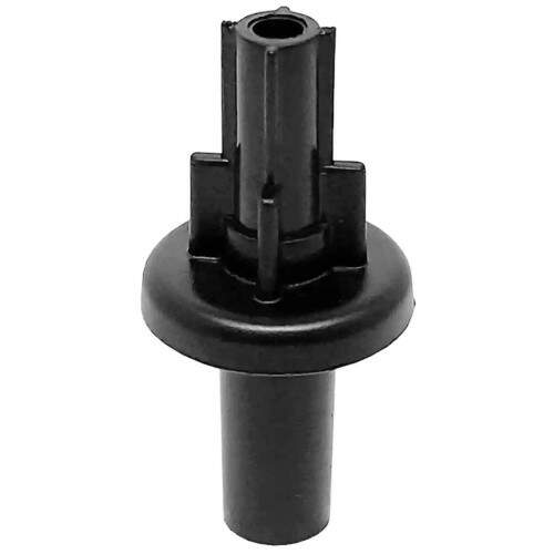 Eixo Do Disco Para Processador Oster OMPR670 51711