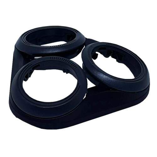 Suporte Lminas Para Barbeador Philips S6610 5171