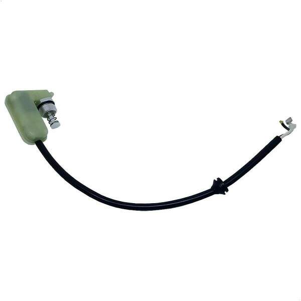Micro Switch Original Lavadora De Presso Wap 4100 Turbo Ultra Tobata Turbo Tobata Turbo Ultra ID51719