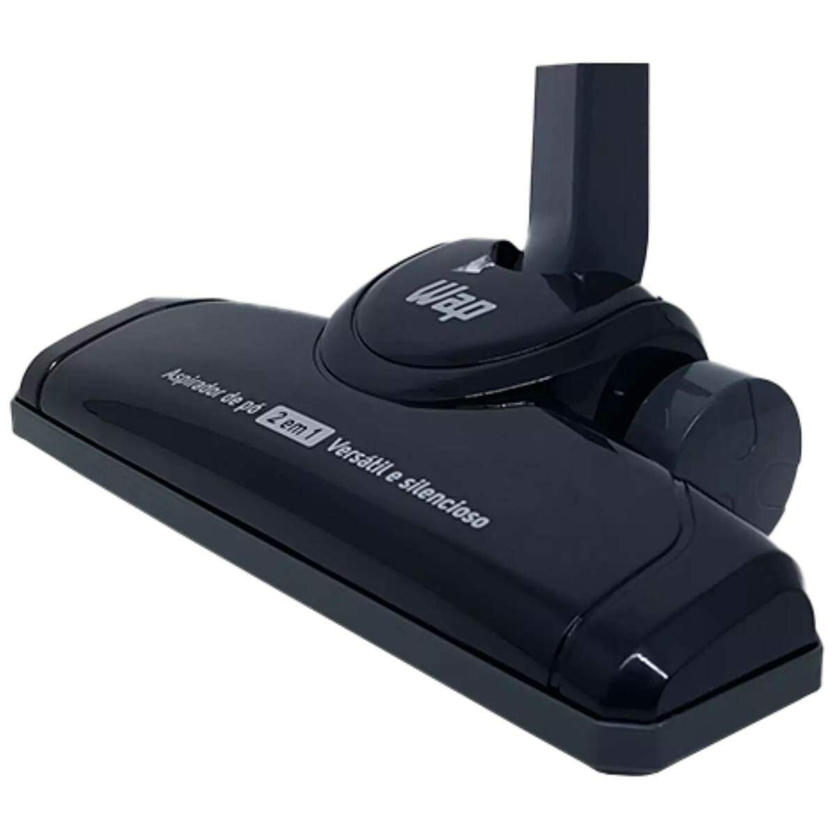 Bico Múltiplo para Aspirador Wap Silent Speed - Compre Aqui | NS Shop