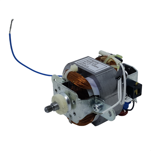 Motor 127V Para Moedor De Caf� OSTER OMDR100 51802