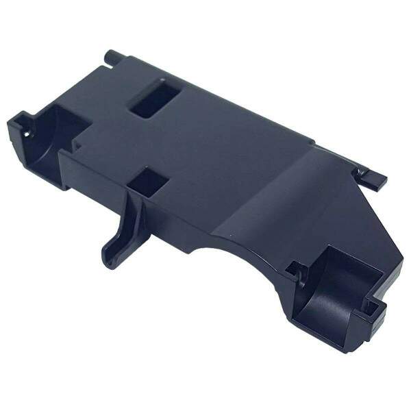 Suporte Rodzio Original Do Aspirador Wap Power Speed FW006007 FW006008 ID51846