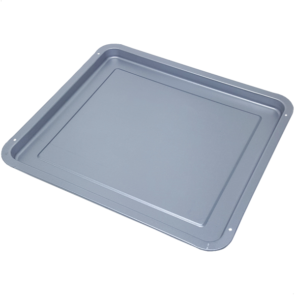 Bandeja De Assar Original Forno OSTER TSSTTVMAF ID51565