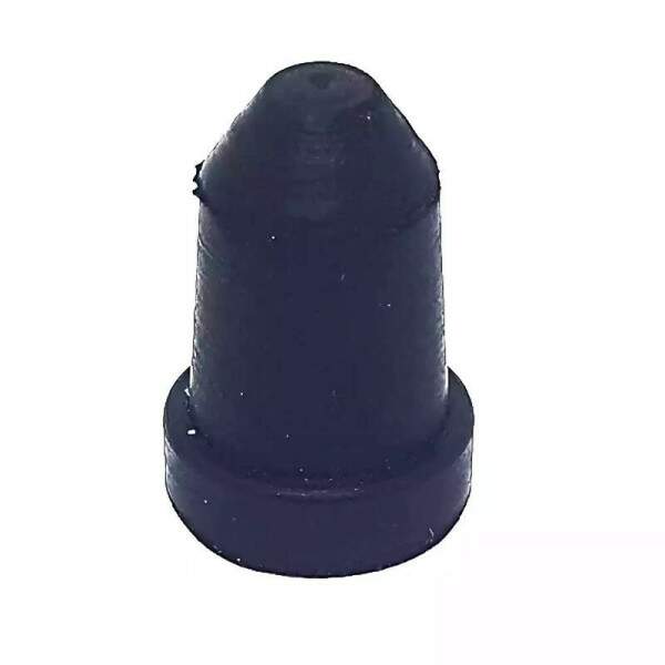 Tampinha Sada gua Ar Condicionado Olmpia Splendid ID51561