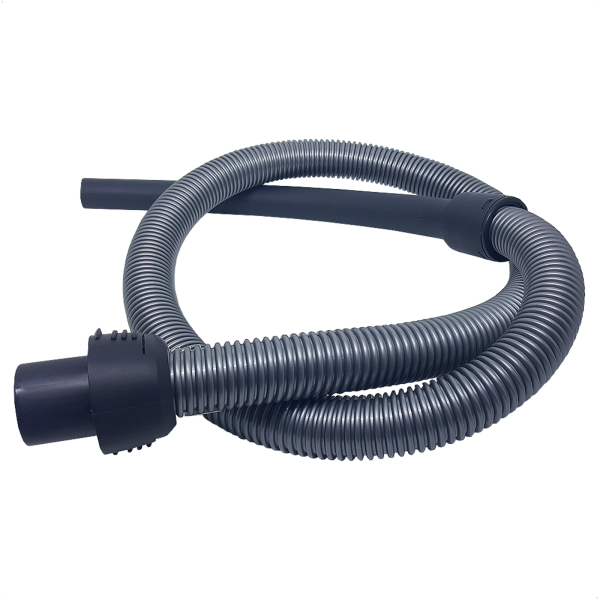 Mangueira Completa Para Aspirador Electrolux LIT31 51884