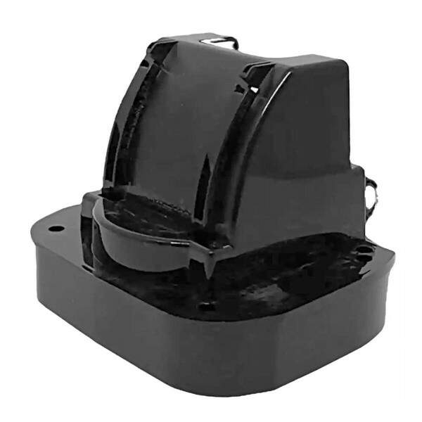 Fundo Do Gabinete Da Batedeira Oster OBAT610 OBAT651 ID51898