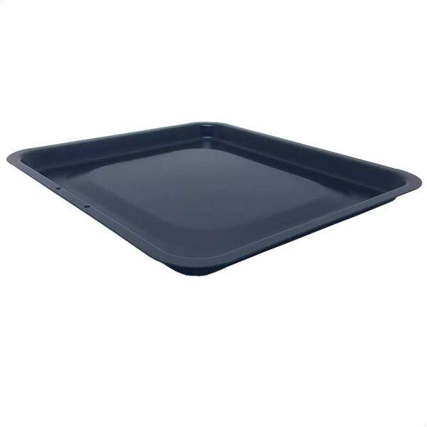 Forma Bandeja Original Para Fritadeira e Forno Oster CKSTAFOV3 ID51899