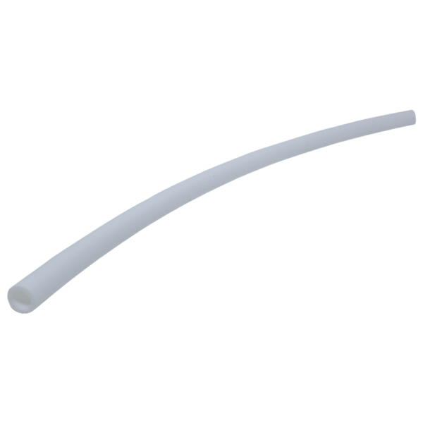 Tubo Cinza Para Purificador Electrolux PA40G 51907
