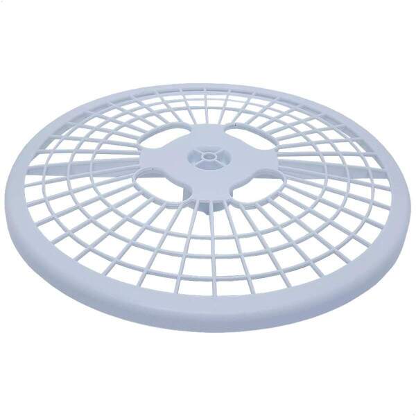 Alojamento Filtro Secadora De Roupas Electrolux SVP12 51912