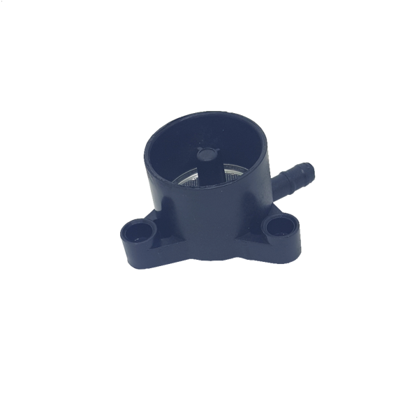 Conector Guia Para Cafeteira Oster BVSTEM6701 51927