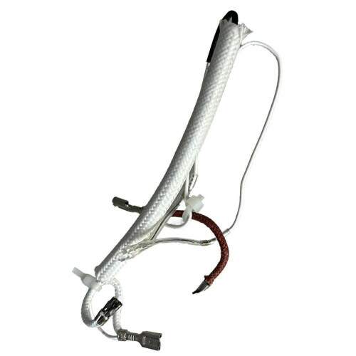 Fiao Interna C/ Led Para Chaleiras Oster 51930