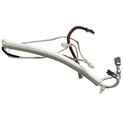 Fiao Interna C/ Led Para Chaleiras Oster 51930