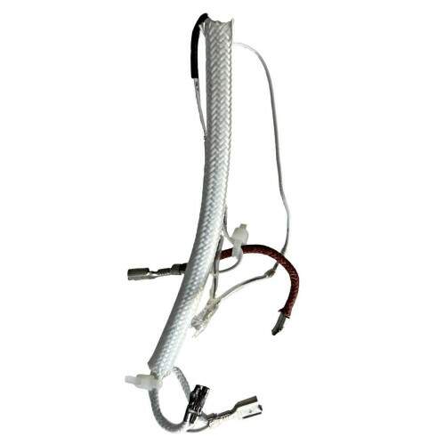 Fiao Interna C/ Led Para Chaleiras Oster 51930