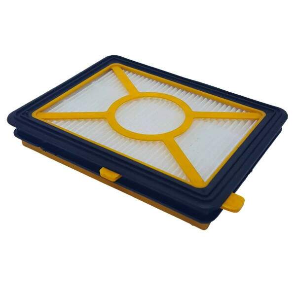 Filtro Hepa Original Aspirador Arno AP5595 Cyclonic ID51933