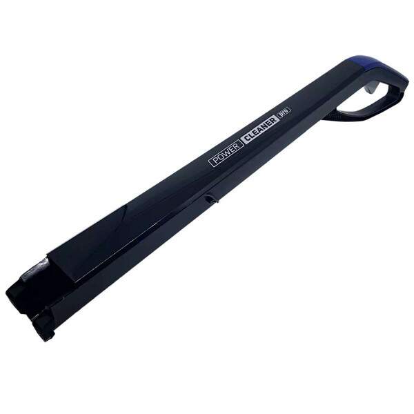 Haste Preta Original Aspirador Wap Power Cleaner Pro ID51939